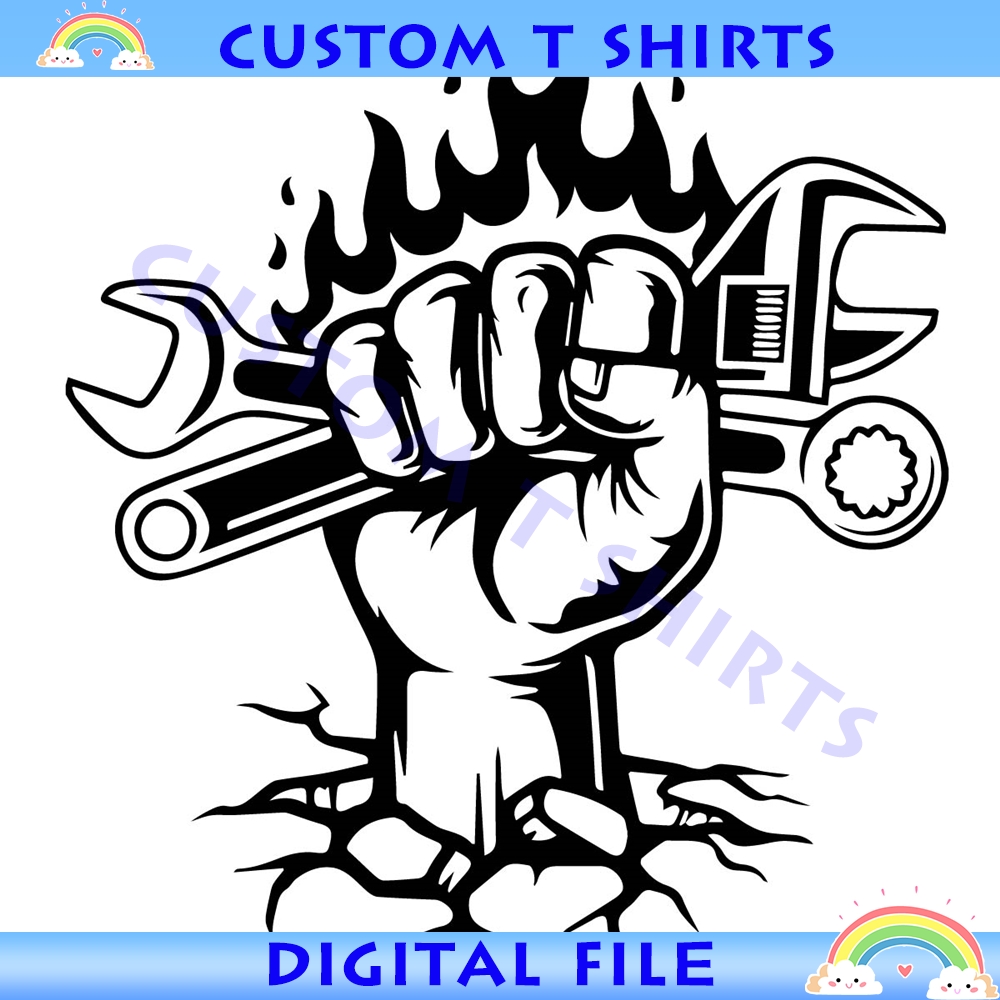 MR-customtshirts-27022024td007-155202417241.jpeg