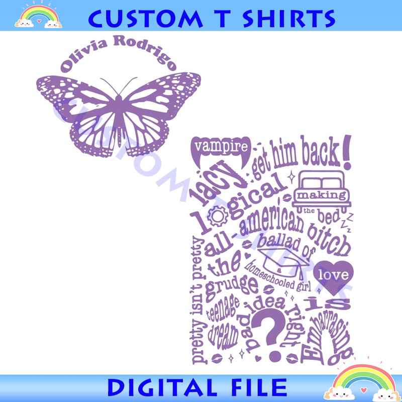 MR-customtshirts-26022024td005-155202417307.jpeg