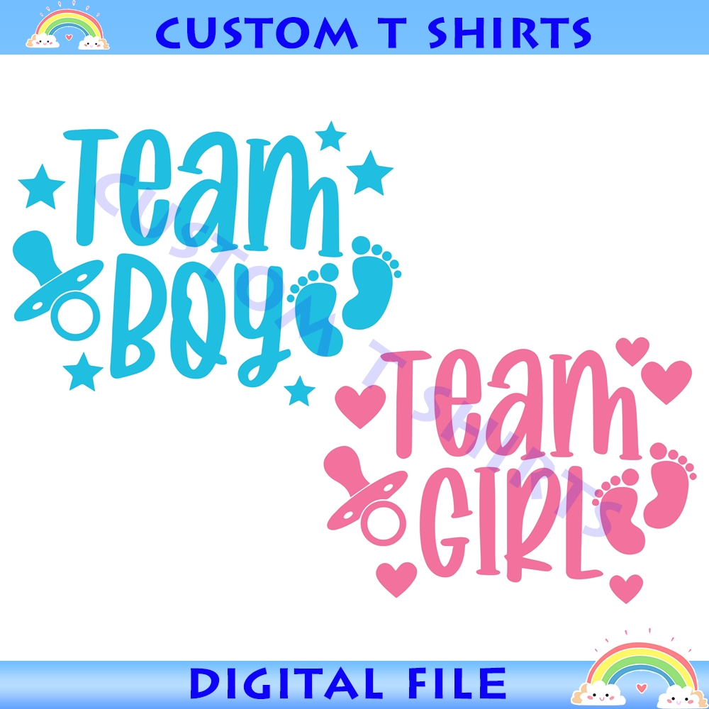 MR-customtshirts-23022024ht019-1552024173528.jpeg