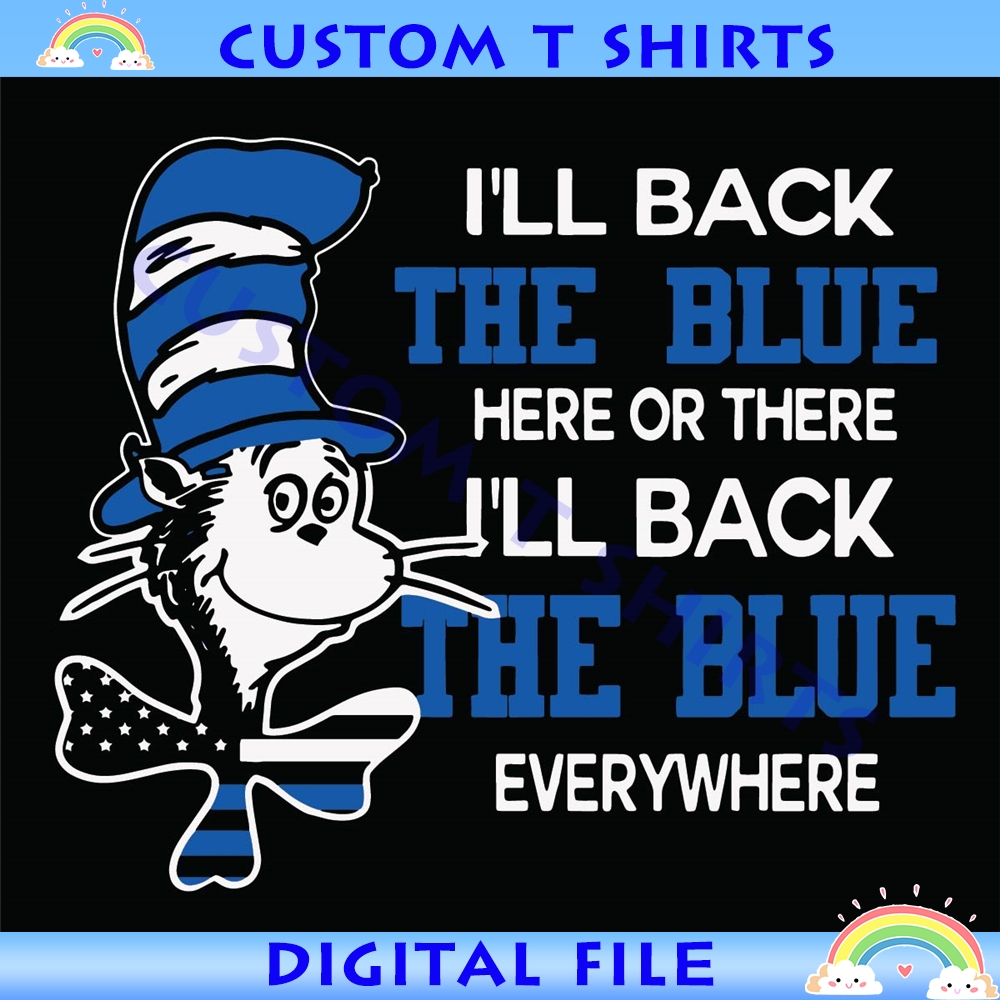 MR-customtshirts-23022024ht011-1552024173953.jpeg