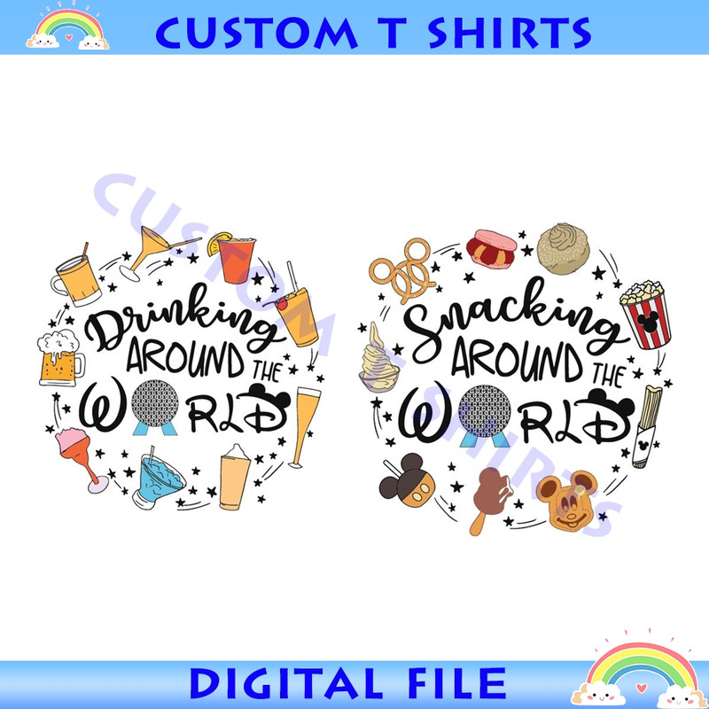 MR-customtshirts-23022024ht001-1552024174935.jpeg
