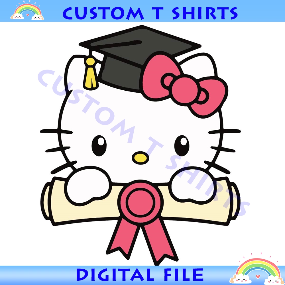 MR-customtshirts-21022024ht010-1552024175411.jpeg