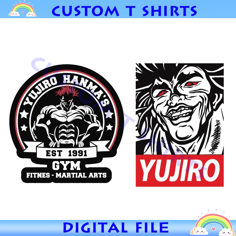 MR-customtshirts-20022024ht002-155202418356.jpeg