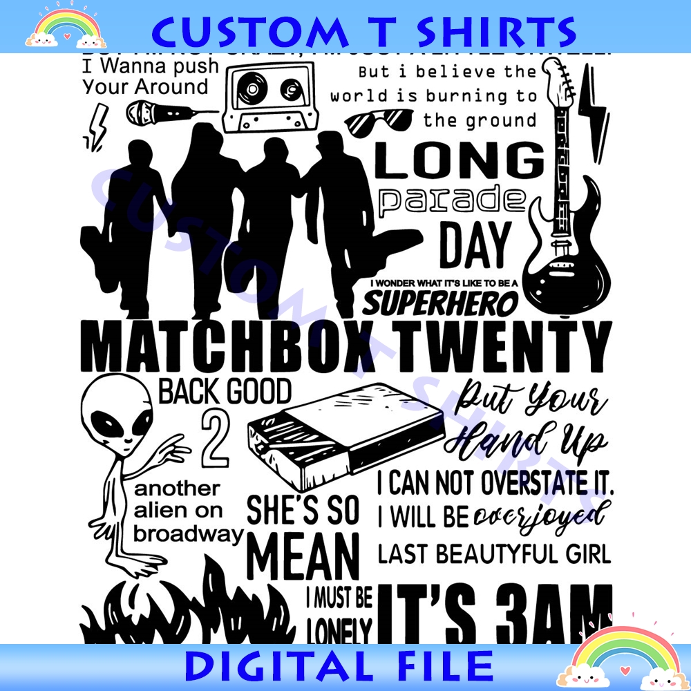 MR-customtshirts-19022024ht002-1552024185425.jpeg