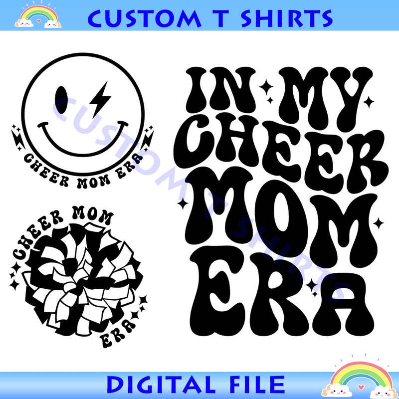 MR-customtshirts-16022024ht00025-1552024192151.jpeg