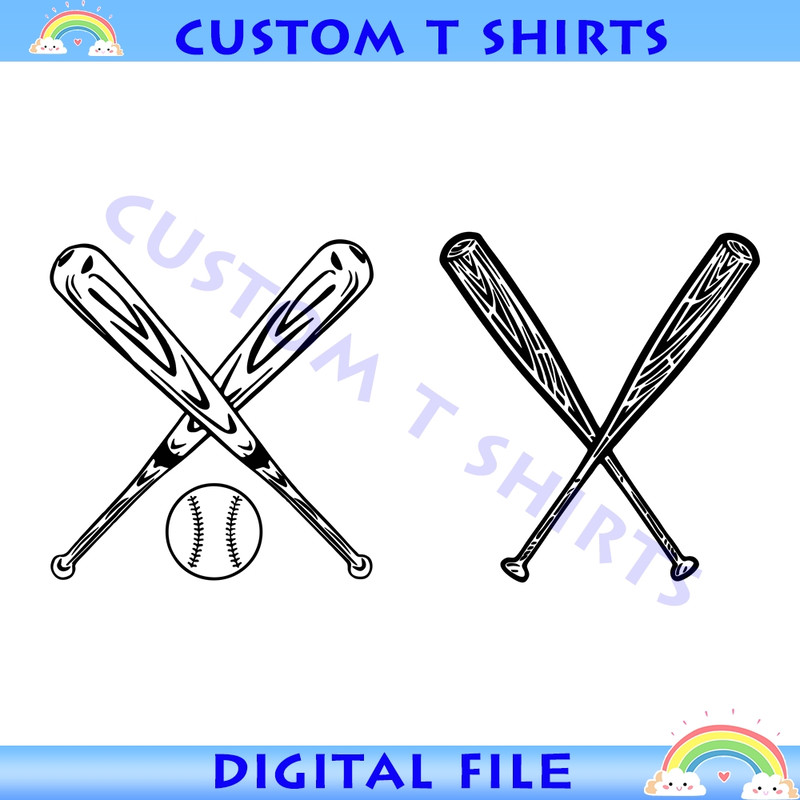 MR-customtshirts-16022024ht0005-1552024194552.jpeg