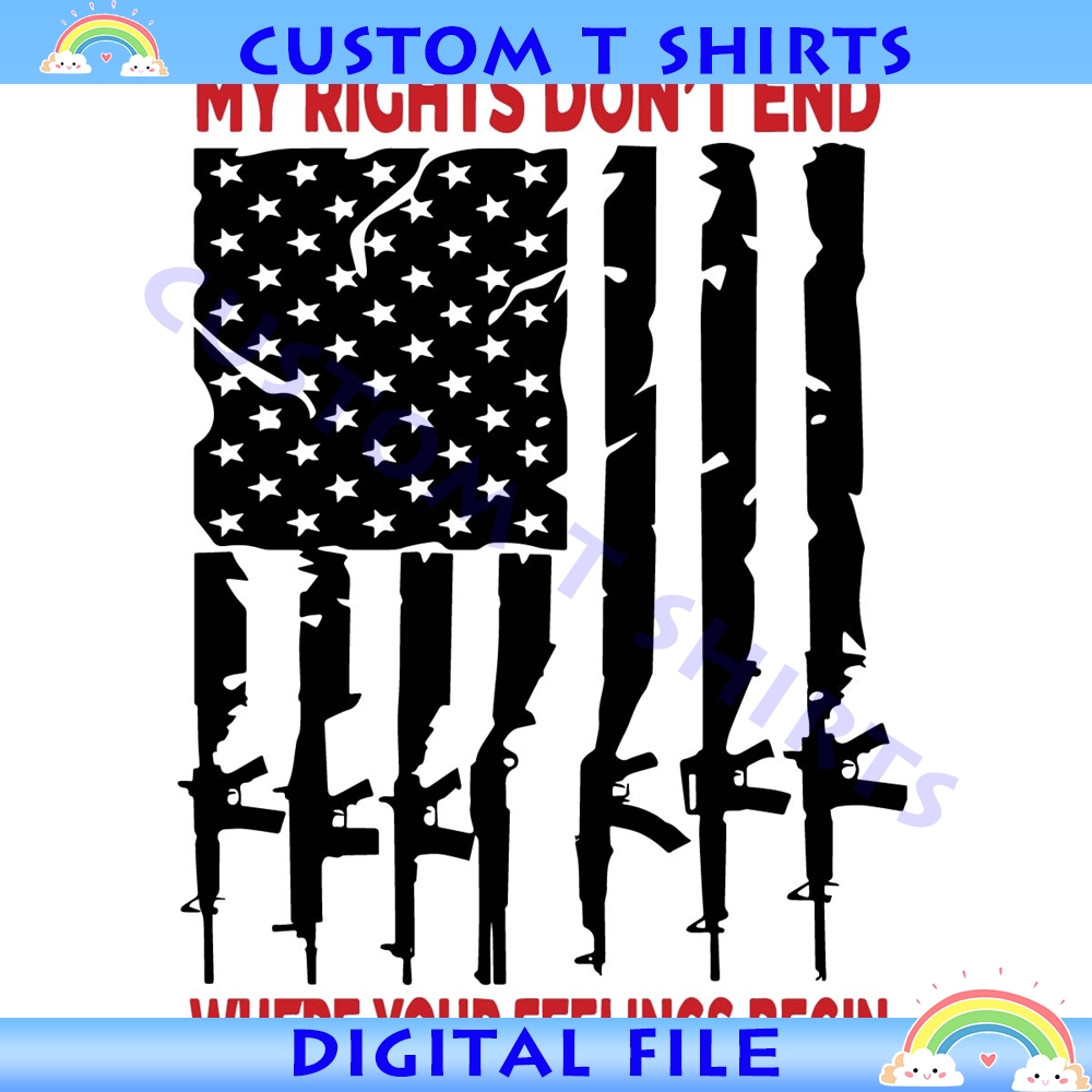 MR-customtshirts-04022024spvt0022-1552024204439.jpeg