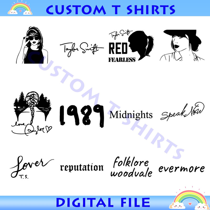 MR-customtshirts-04022024spvt0023-1552024204547.jpeg