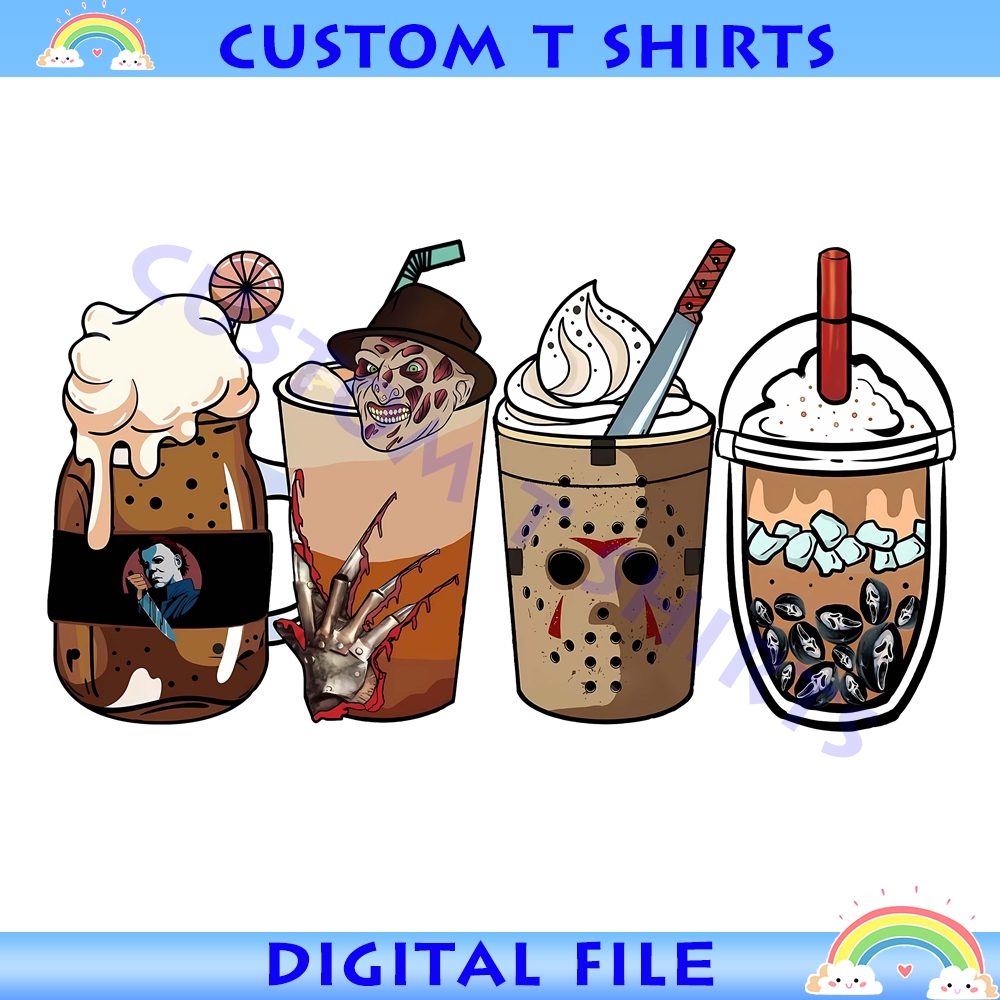 MR-customtshirts-150823hw52-16520247492.jpeg