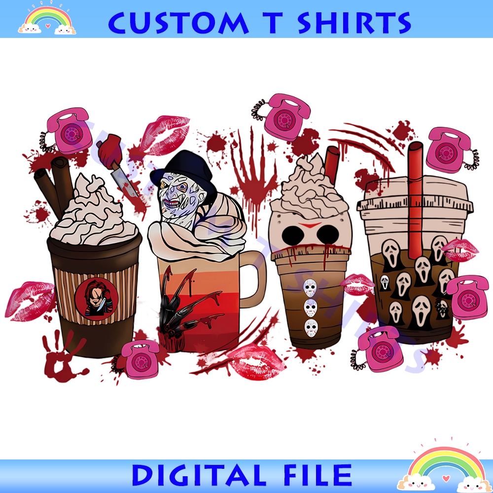 MR-customtshirts-150823hw55-165202474935.jpeg