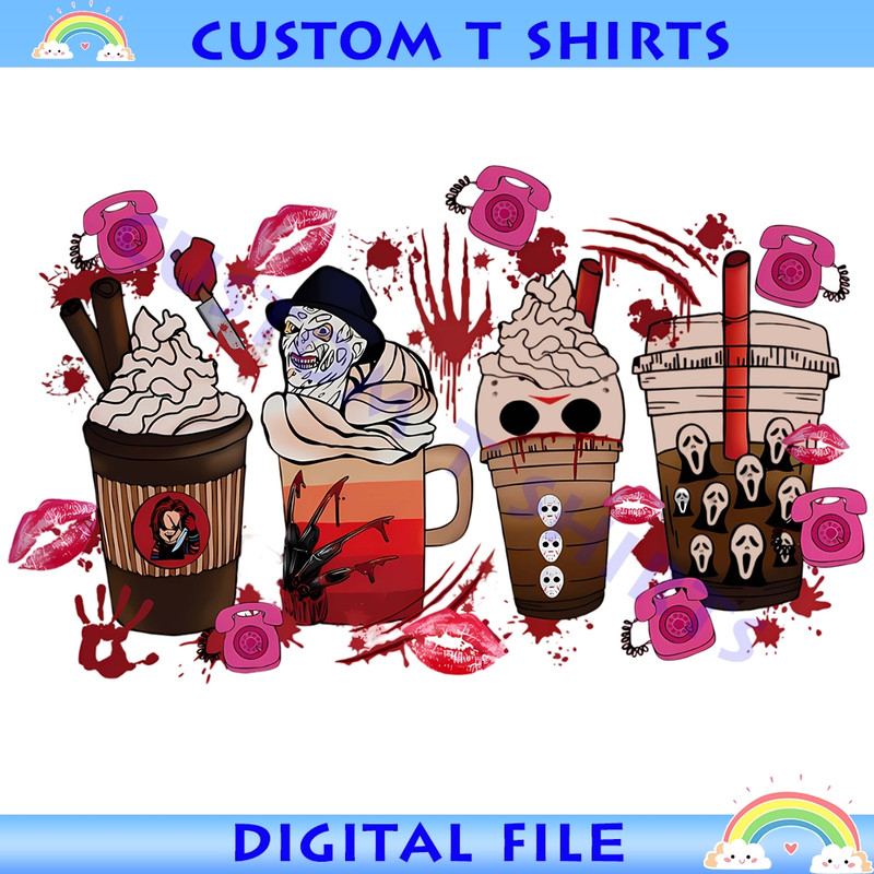 MR-customtshirts-150823hw55-165202474935.jpeg