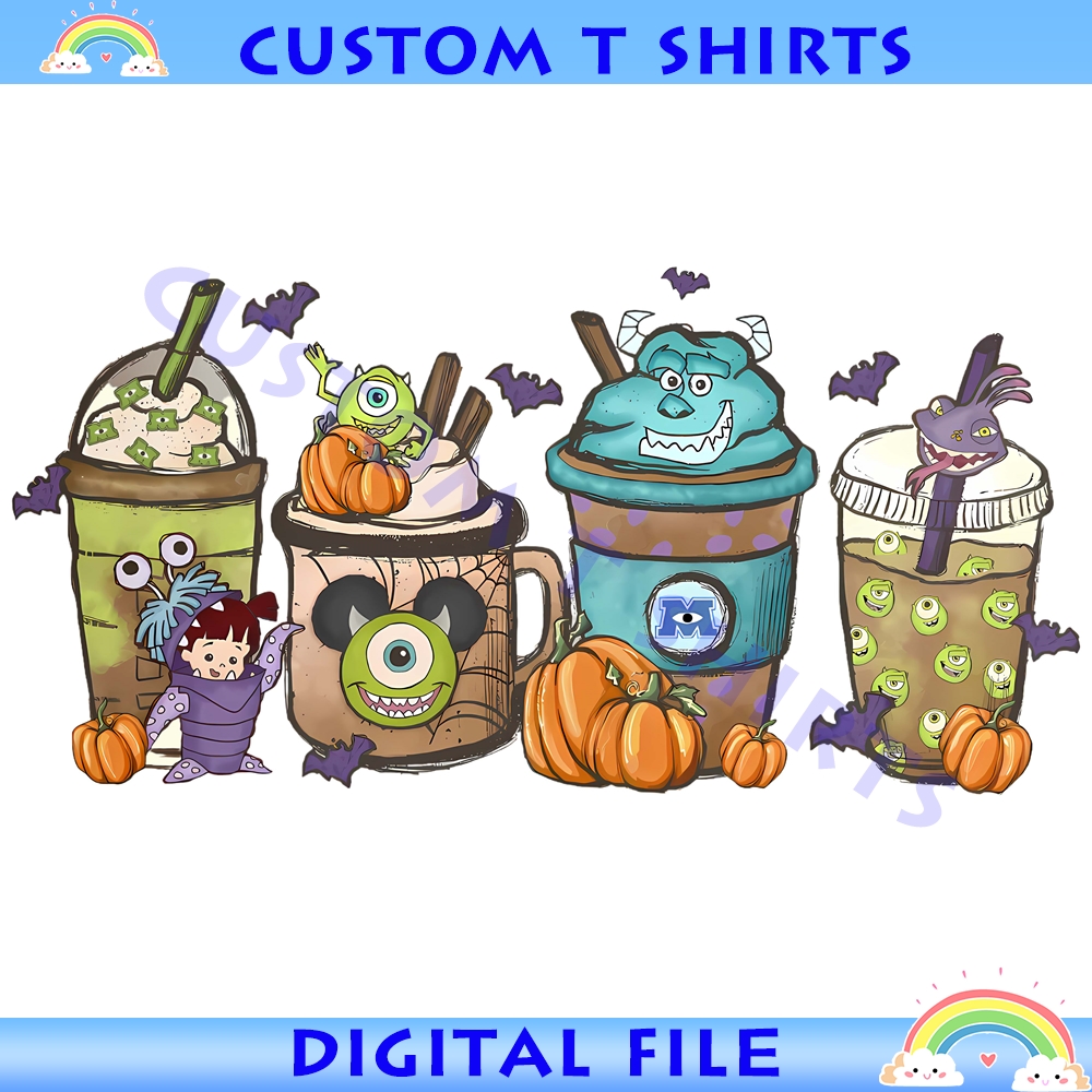 MR-customtshirts-150823hw57-16520247508.jpeg