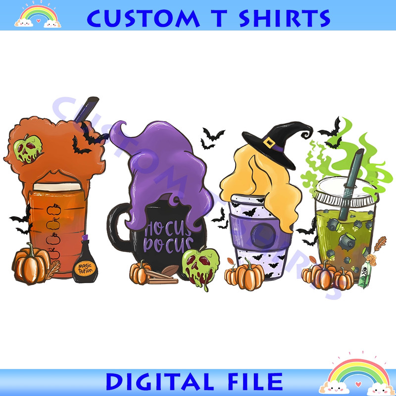 MR-customtshirts-150823hw56-165202475040.jpeg