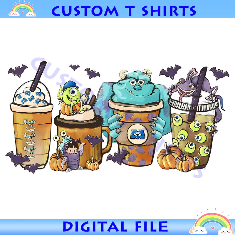 MR-customtshirts-150823hw63-165202475139.jpeg