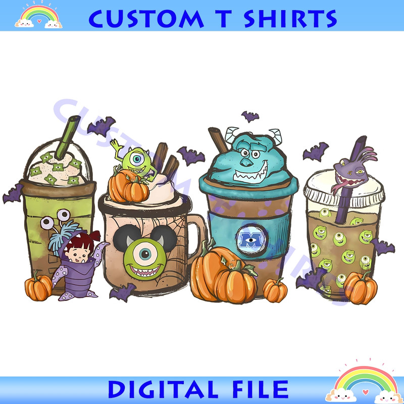 MR-customtshirts-150823hw69-165202475230.jpeg
