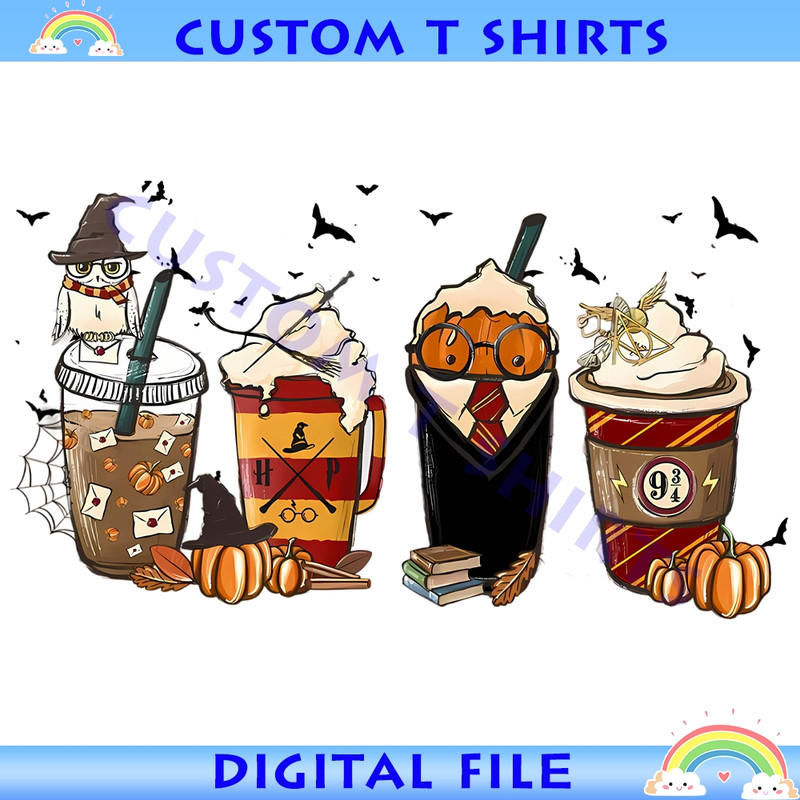 MR-customtshirts-150823hw67-16520247549.jpeg