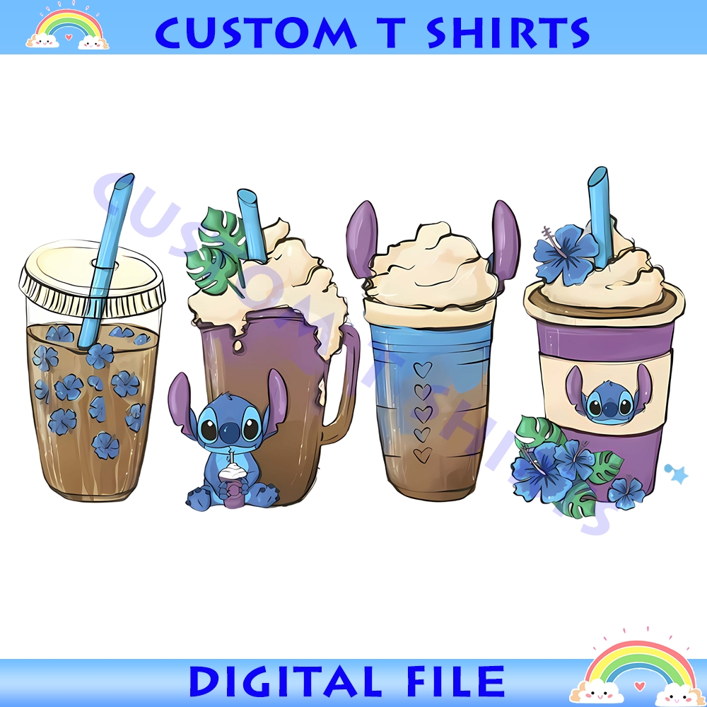 MR-customtshirts-150823hw72-165202475512.jpeg