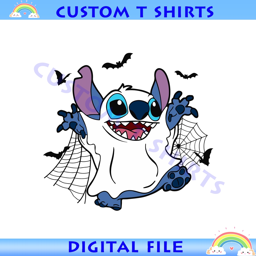 MR-customtshirts-150823hw92-165202475720.jpeg
