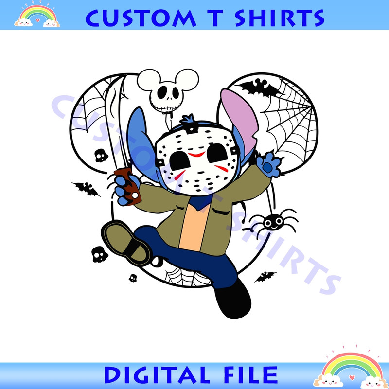 MR-customtshirts-150823hw89-165202475826.jpeg