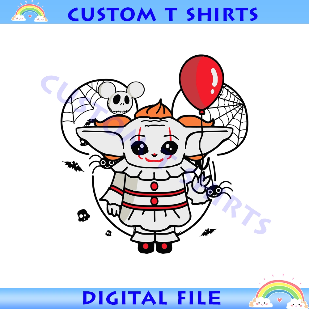 MR-customtshirts-150823hw88-165202475858.jpeg