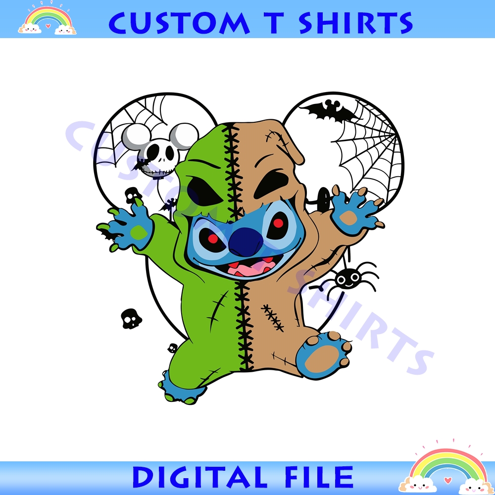 MR-customtshirts-150823hw86-165202475959.jpeg