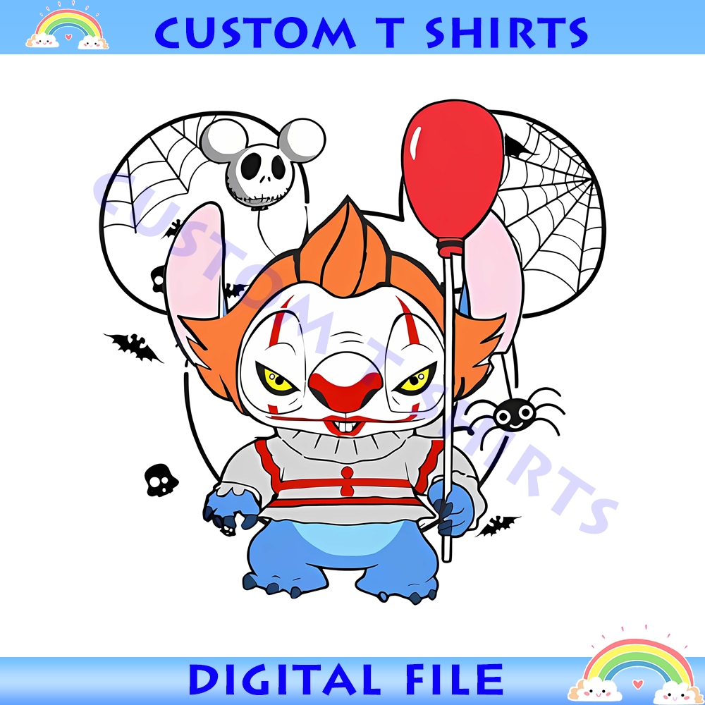 MR-customtshirts-150823hw84-1652024814.jpeg
