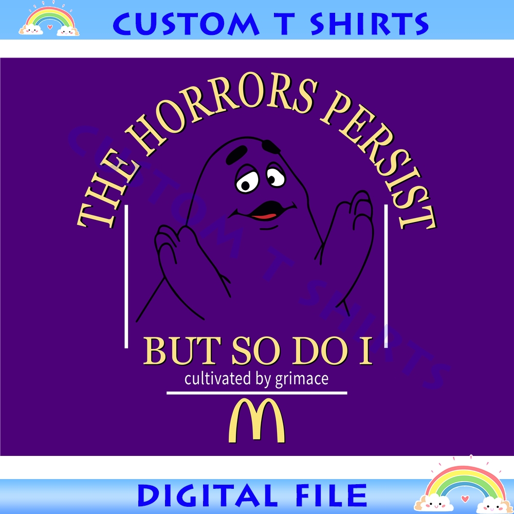 MR-customtshirts-td18072023ht38-165202481647.jpeg