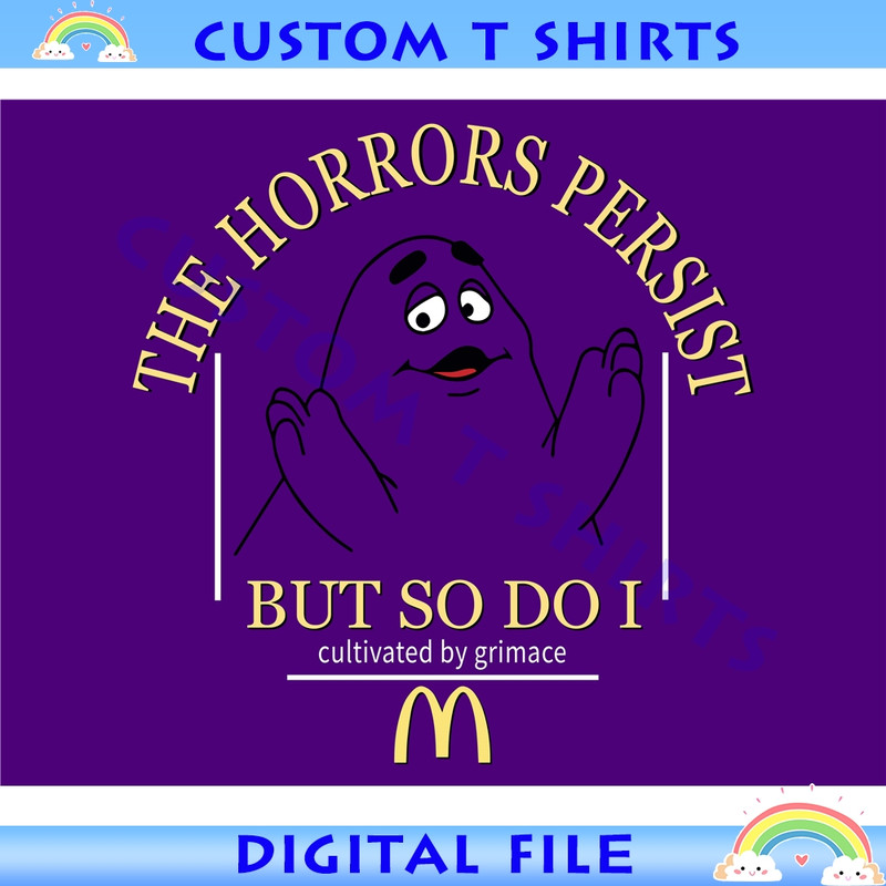 MR-customtshirts-td18072023ht38-165202481647.jpeg