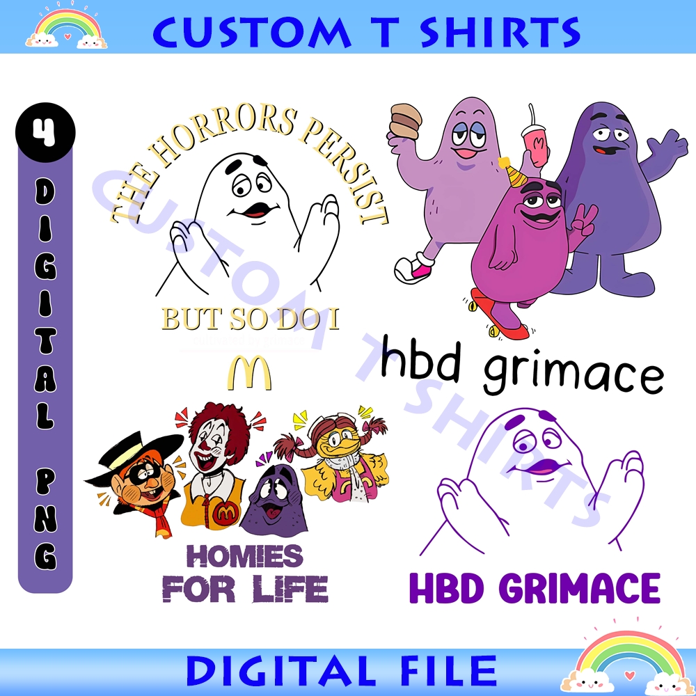 MR-customtshirts-td18072023ht41-165202481827.jpeg