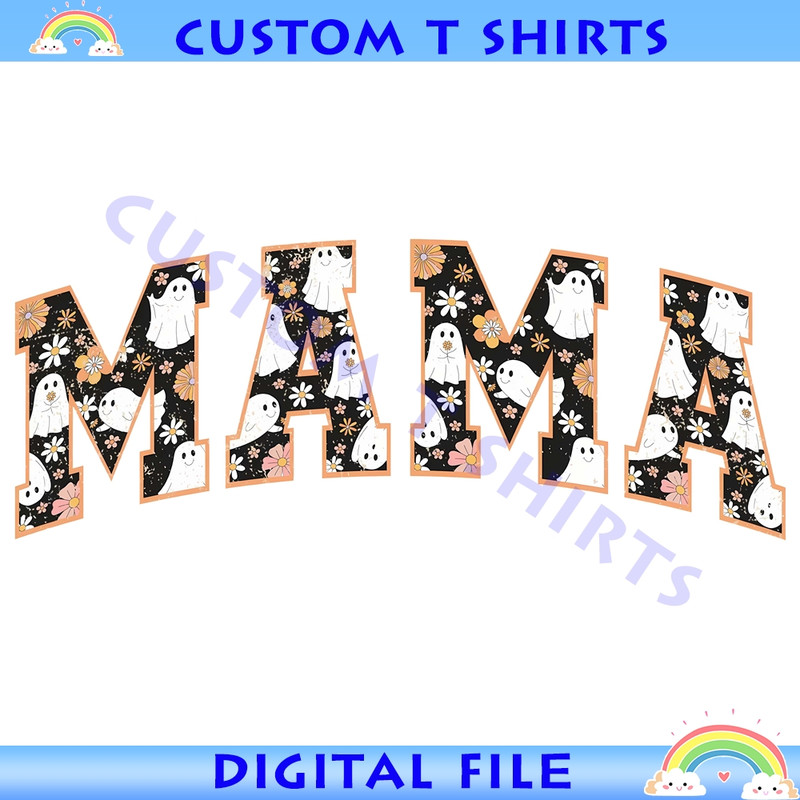 MR-customtshirts-td18072023ht46-165202482113.jpeg