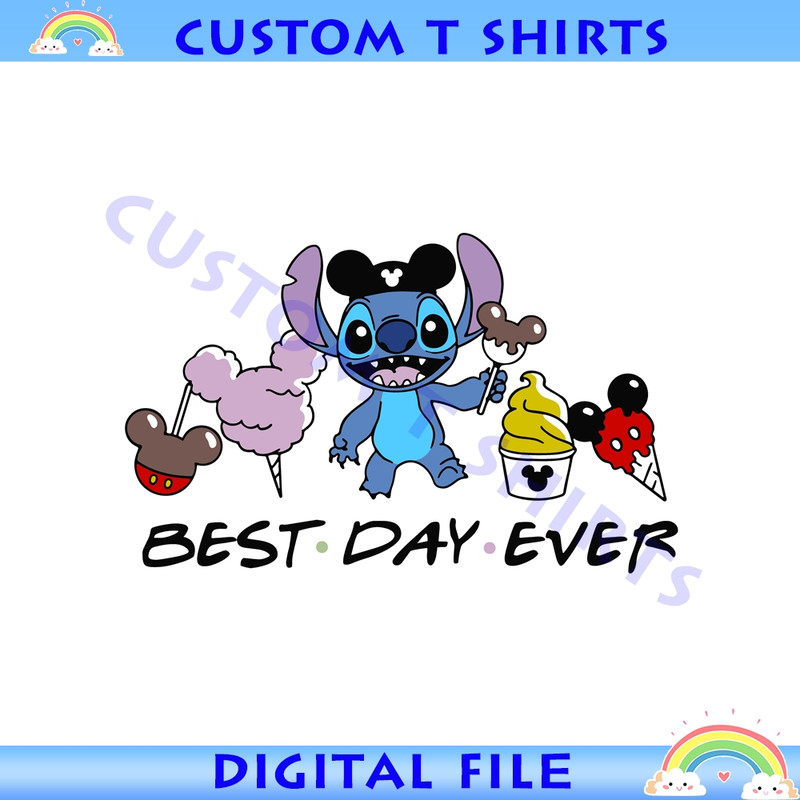MR-customtshirts-5-165202482855.jpeg