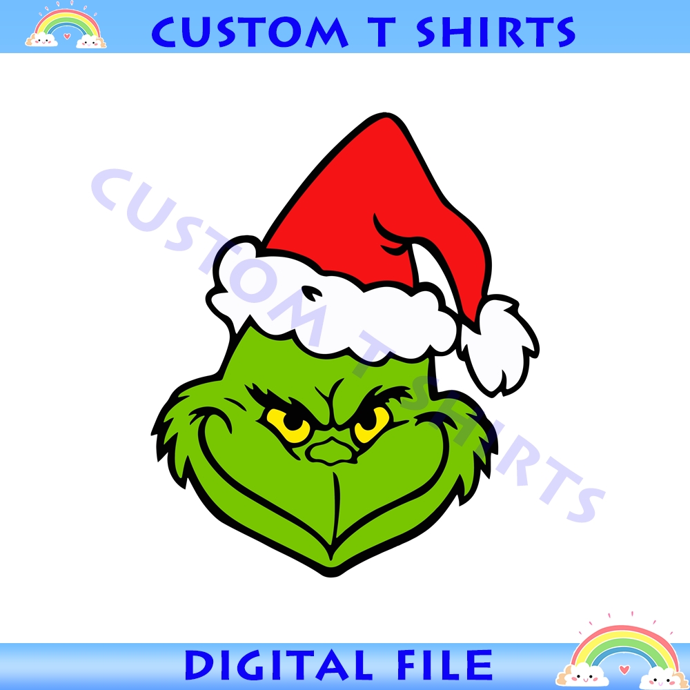 MR-customtshirts-22-165202483018.jpeg