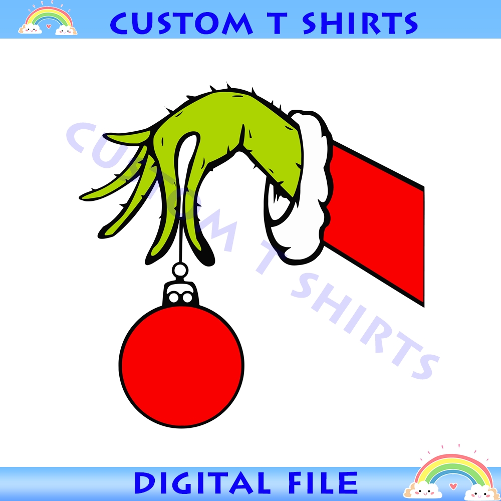 MR-customtshirts-23-165202483057.jpeg