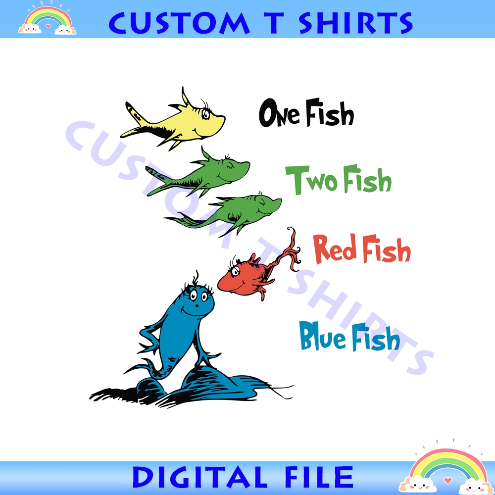 MR-customtshirts-24-165202483135.jpeg