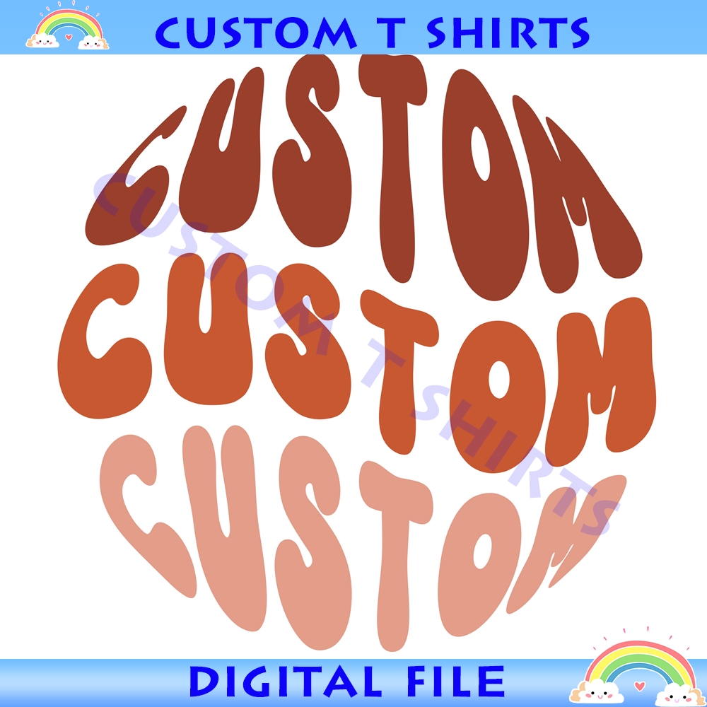 MR-customtshirts-23012024sp0001-1652024104923.jpeg