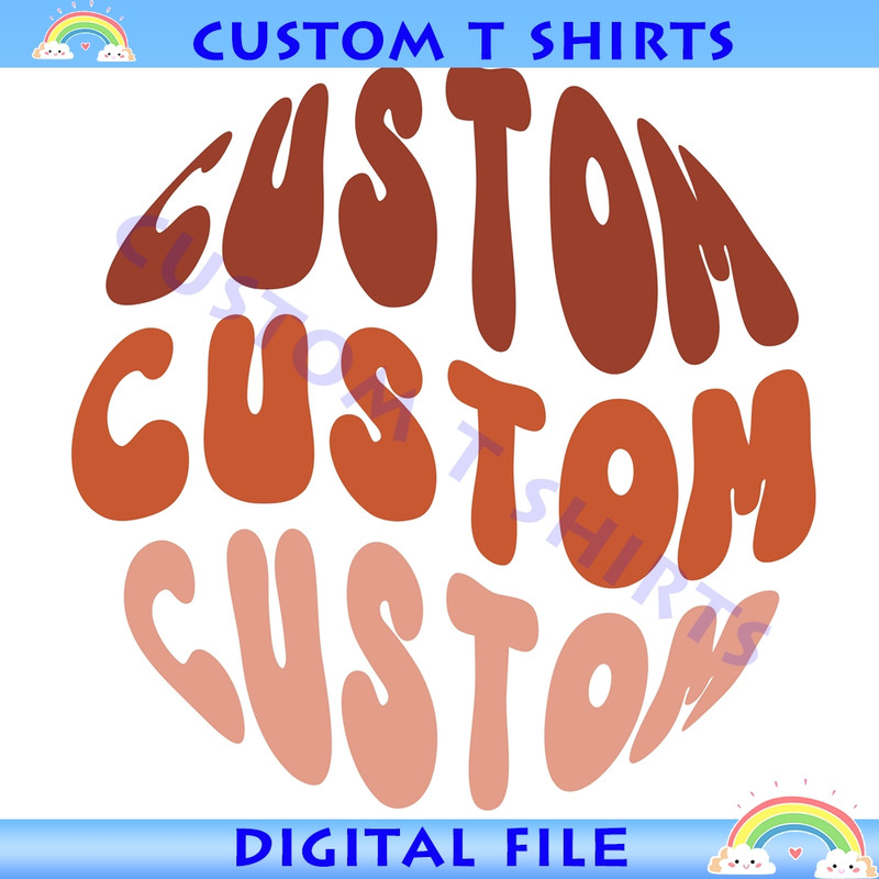 MR-customtshirts-23012024sp0001-1652024104923.jpeg