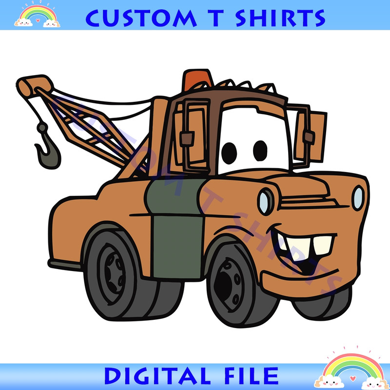 MR-customtshirts-03012024spht017-1652024105510.jpeg