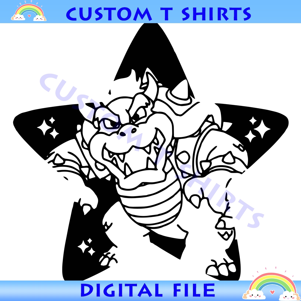MR-customtshirts-03022024sphtt01-1652024105839.jpeg