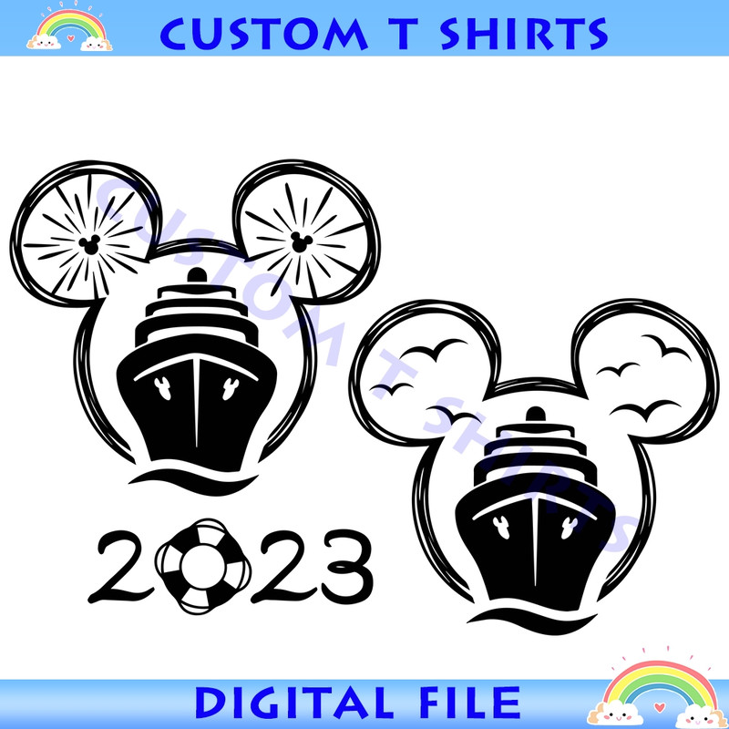 MR-customtshirts-23012024sp0004-1652024123737.jpeg