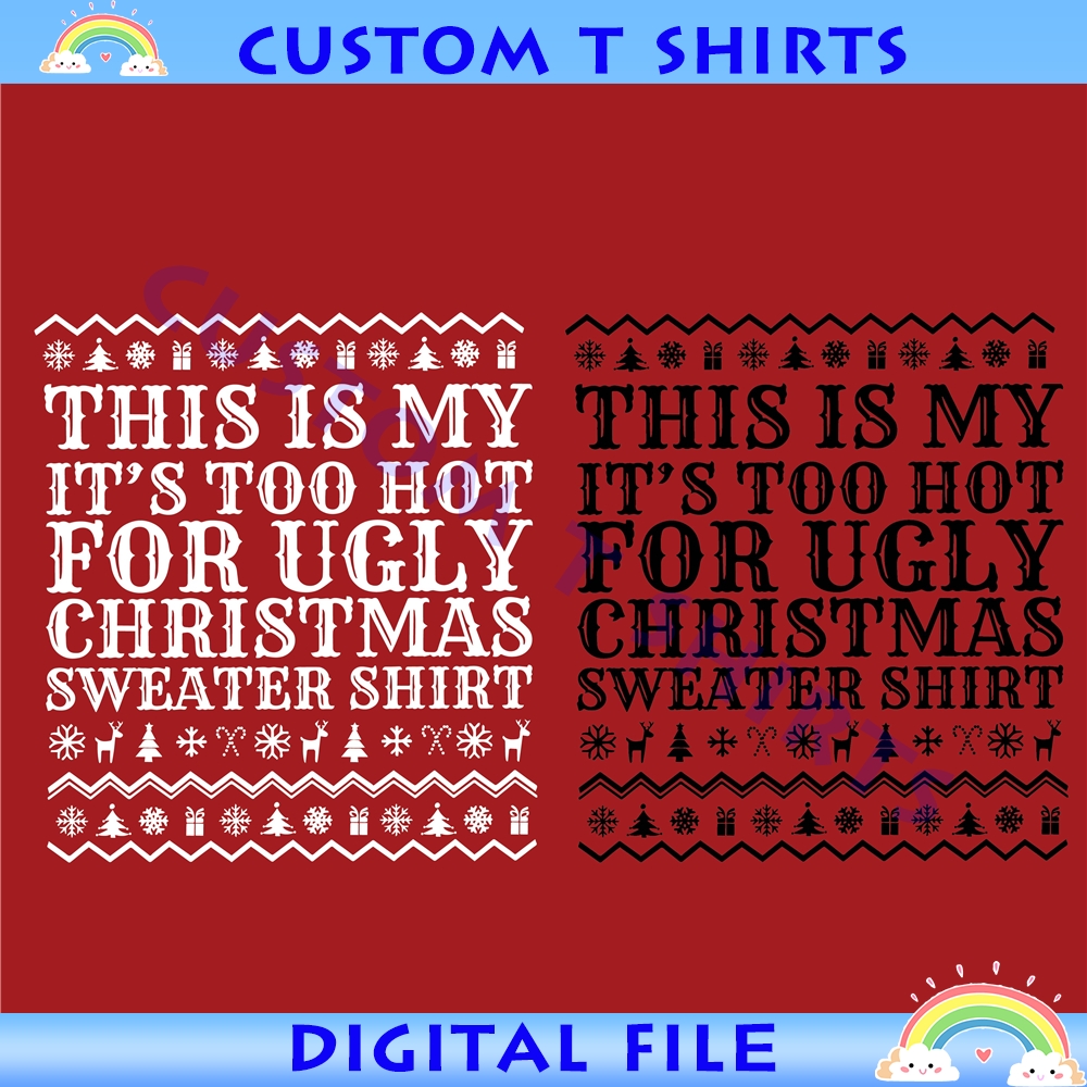 MR-customtshirts-21122023q4-1652024142138.jpeg