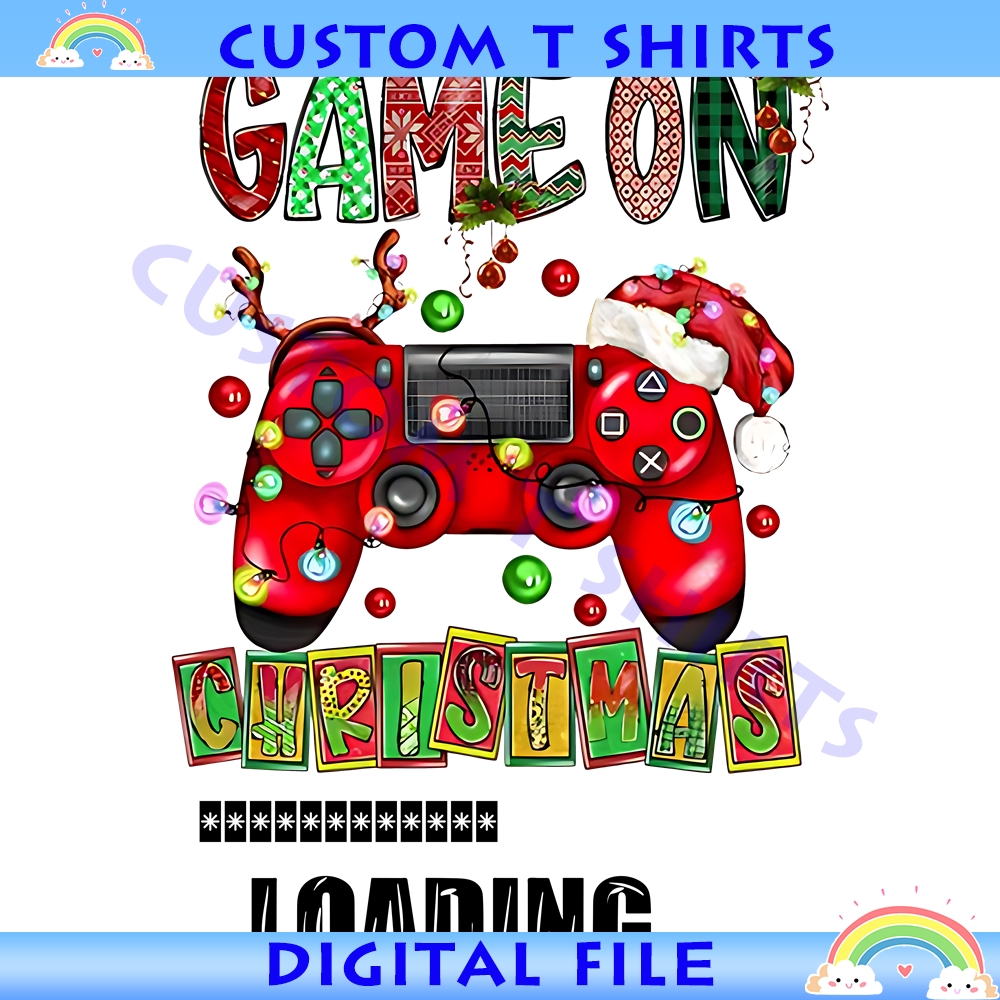MR-customtshirts-21122023q14-1652024145652.jpeg