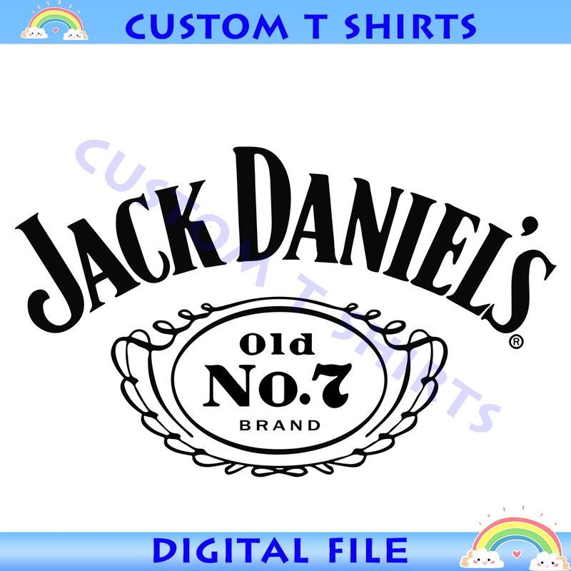MR-customtshirts-31012024tnht010-1652024164819.jpeg