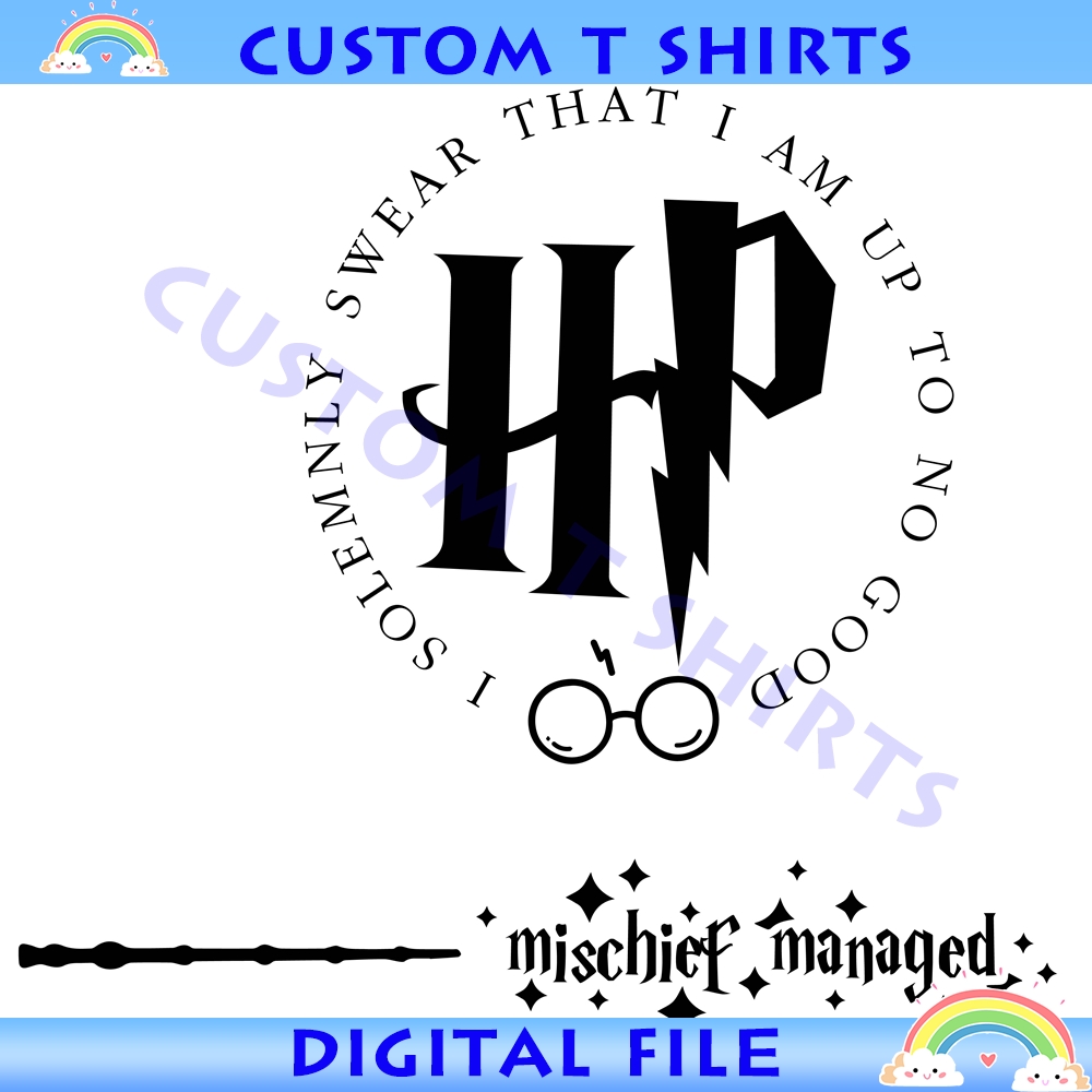 MR-customtshirts-07122023cm202-1652024175516.jpeg