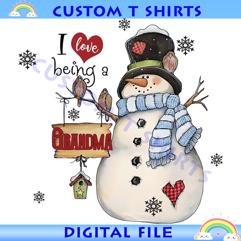 MR-customtshirts-07122023cm12-1652024175718.jpeg