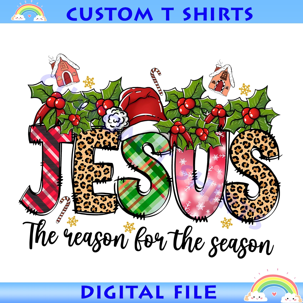 MR-customtshirts-07122023cm13-1652024175925.jpeg