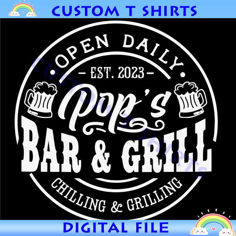 MR-customtshirts-07122023cm05-165202418342.jpeg