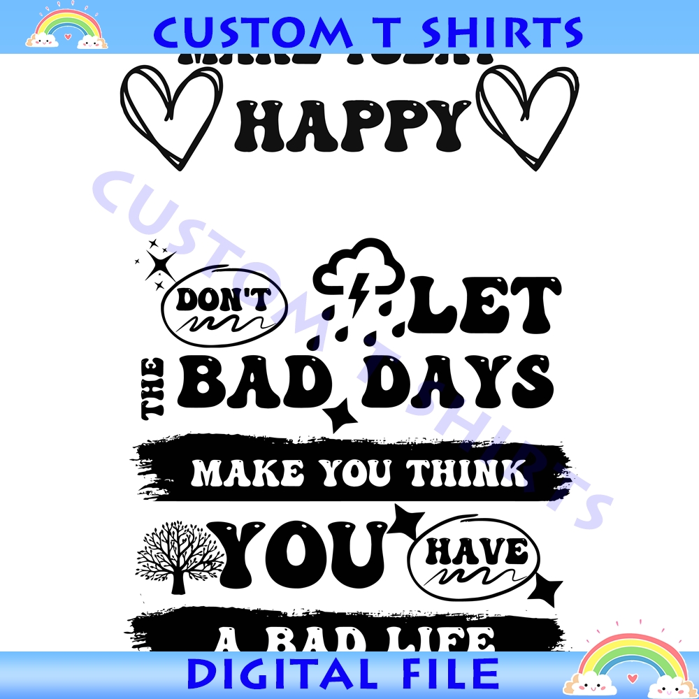 MR-customtshirts-07122023cm14-165202418748.jpeg