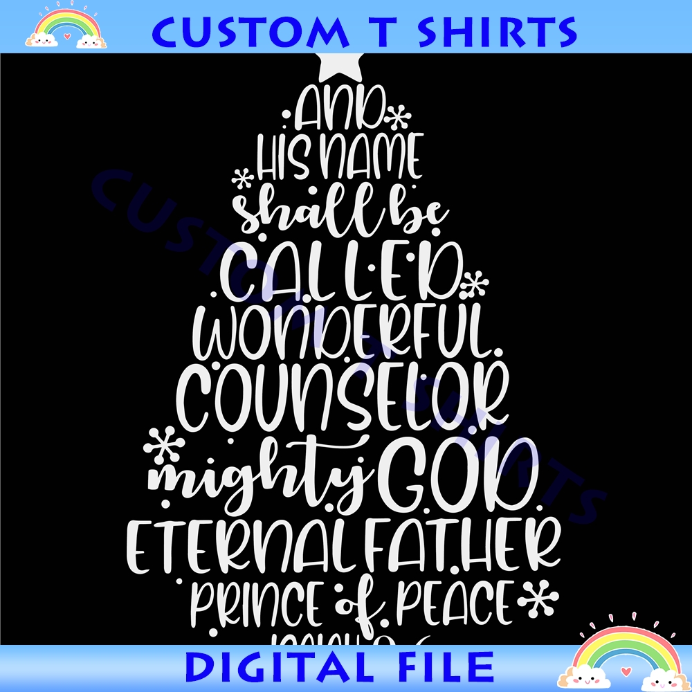MR-customtshirts-07122023cm15-1652024181156.jpeg