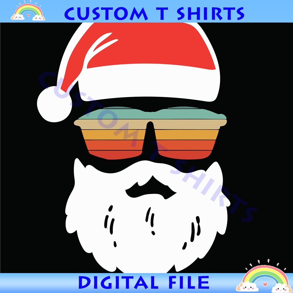 MR-customtshirts-07122023cm11-1652024182246.jpeg
