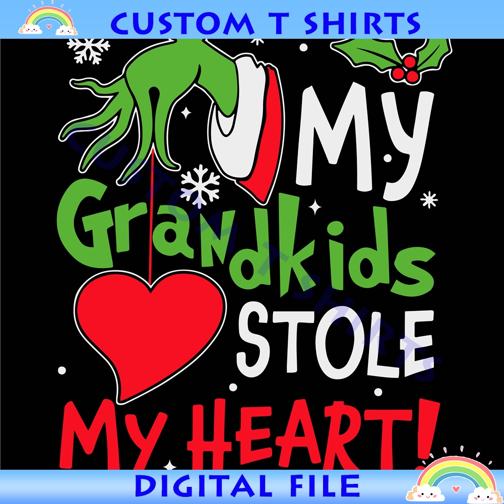 MR-customtshirts-14122023a19-1652024202332.jpeg